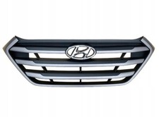 BRAND NEW GENUINE OEM HYUNDAI