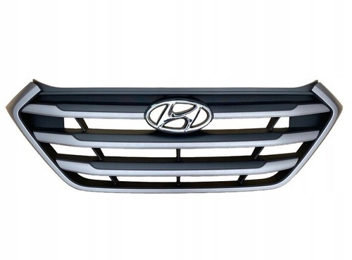 For hyundai tucson - hyundai, 2016