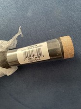 Abu Garcia Cardinal X 802MH 10 - 45g /3000FD