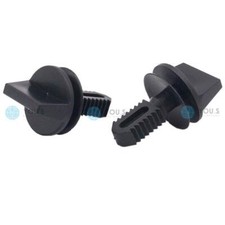20 x YOU.S Original Mounting
