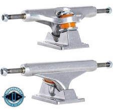 💥SALE💥 INDEPENDENT Mid