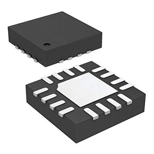 Mixer 4ghz 6ghz - 1, 4ghz-6ghz