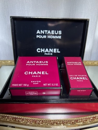 Antaeus chanel perfume - perfume, 150