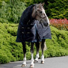 Stablemasta 300g Heavyweight