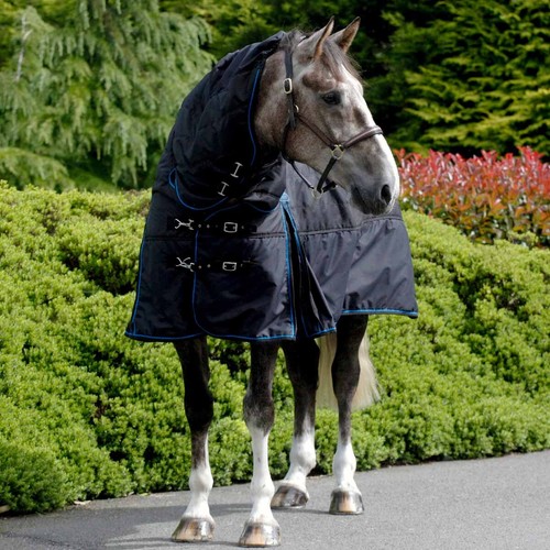 Stablemasta 300g heavyweight - stablemasta,