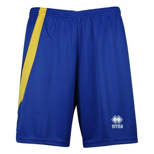 Errea tonic football shorts - tonic,
