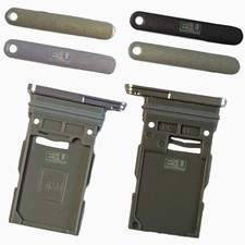 For Samsung Galaxy S21 FE Sim