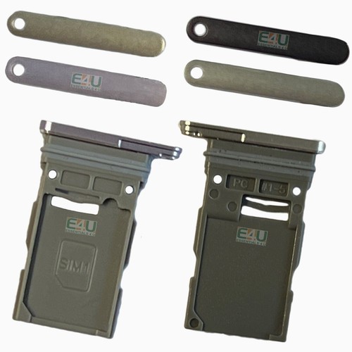 For samsung galaxy s21 - for,