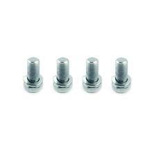 For toyota mr2 mk3 w30 - for,