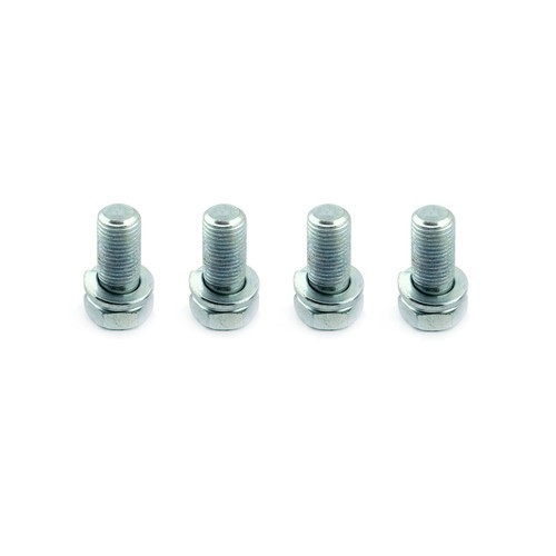 For toyota mr2 - for,