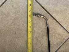 Joyner Trooper 2 seats 4 seats