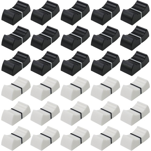 Knob zone pack - pack, of