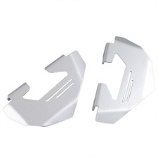 Brake Caliper Cover Suitable
