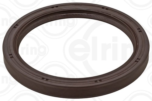 Crank shaft oil seal - oil,