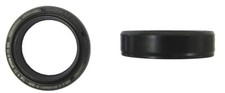 Fork Seals 30mm x 40.5mm x