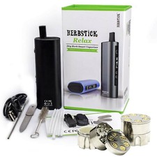 Authentic Herbstick Relax