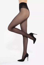 GATTA Monica Microfibre 20 Den – Elegant & Sensual Tights