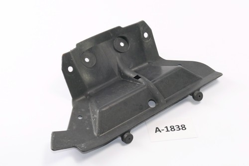 Yamaha yzf rj03 2000 - yzf-r6,