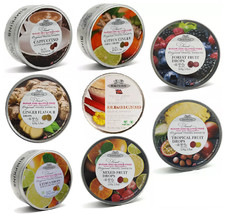 Simpkins Sugar Free Travel