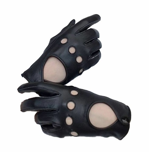 Victorian leather women - leather, women's
