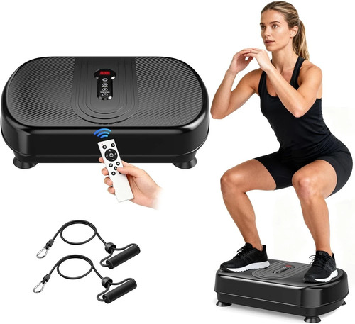 Nxsci vibration plate exercise - vibration,