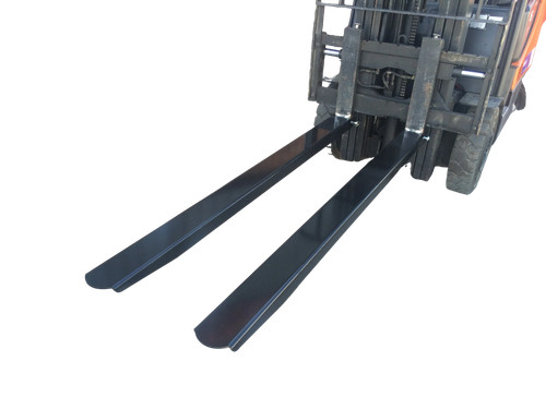 Pair fork extensions - pair,