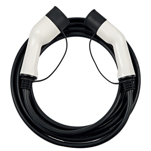 Apec charging cable - cable, 32a