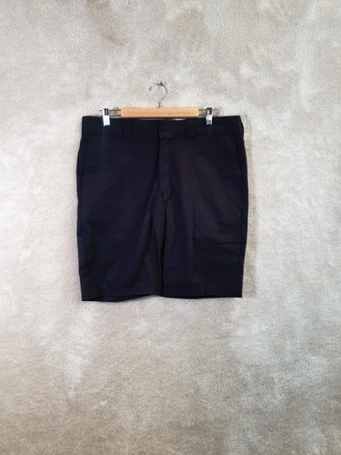 Vintage dickies chino shorts - vintage,