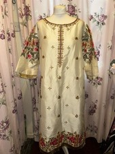 Absolutely stunning genuine - stunning,