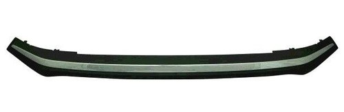 Fits toyota rav 2013 - fits, 2013-2016