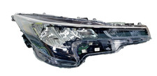 GENUINE TOYOTA COROLLA 2019