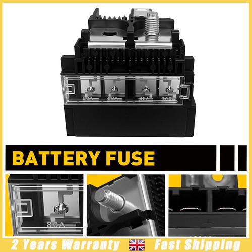 Pin battery fusible fuse - fusible,