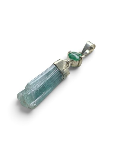 Top quality natural - quality, seafoam
