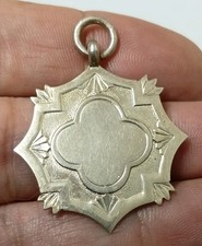 1945 solid silver - silver, fob