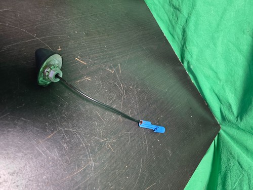 Vauxhall corsa aerial - vauxhall, base