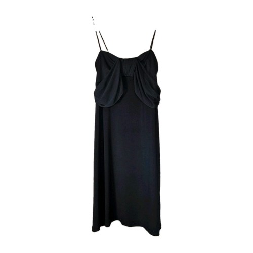 Scarlett nite black - nite,