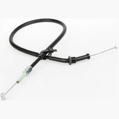 Bowden cable throttle - bowden,