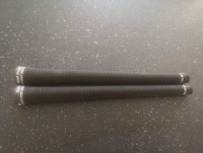 Set 2 Golf Pride 360 Standard Golf Grips From Titleist Clubs