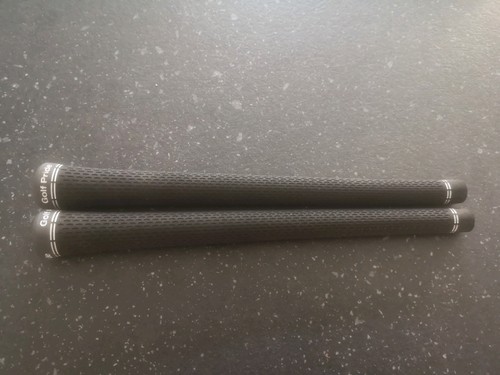 Set golf pride 360 - golf, standard