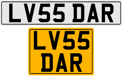 Loves lv55 dar love - loves,