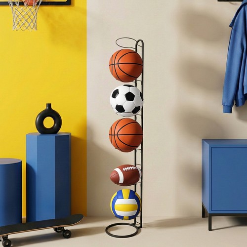 Storage rack holder organizer - storage,