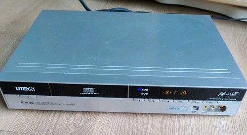 Liteon lvw 5045 all write - liteon,