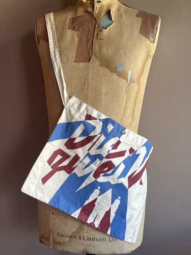 Rapha musette bag white - musette,