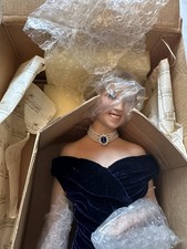 Diana Princess of Wales