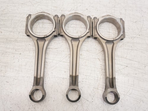 Connecting rod hx7g yzja - rod,