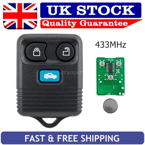 For ford transit connect - ford, mk6