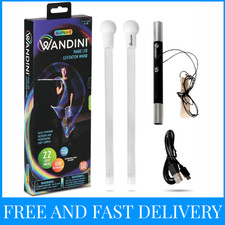 Wandini Magic LED Levitation