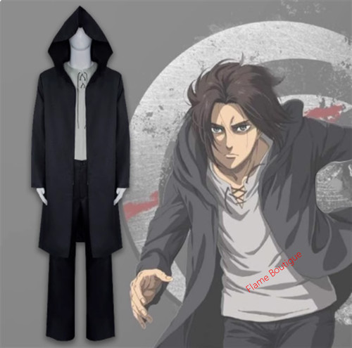 Anime special offer eren - special,