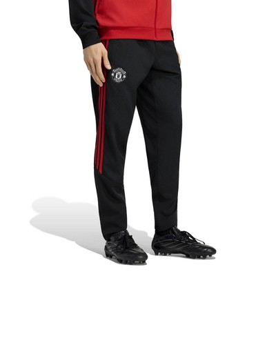 Manchester united adidas - ,