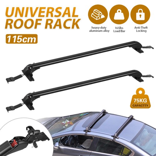 Lockable aluminium car - aluminium,